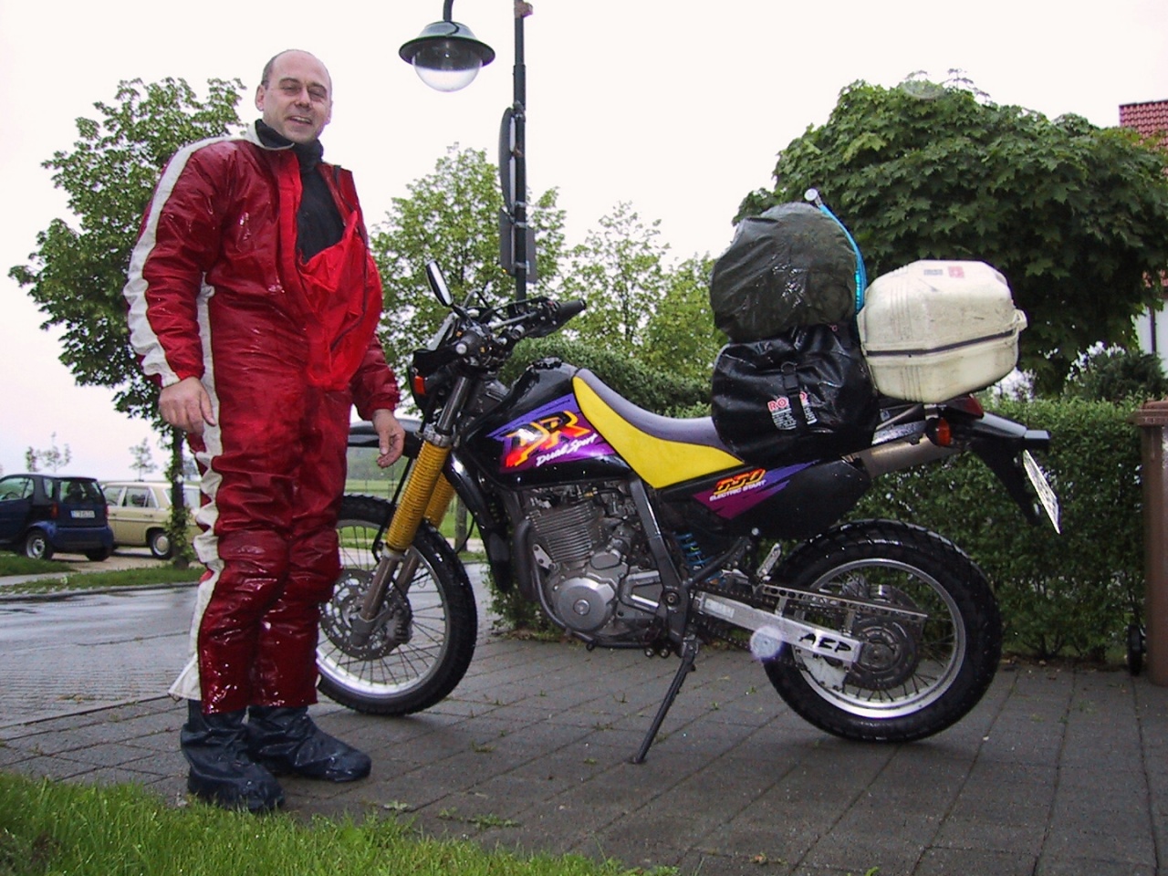 20020527_2019-Rolf_und_sein_Moped