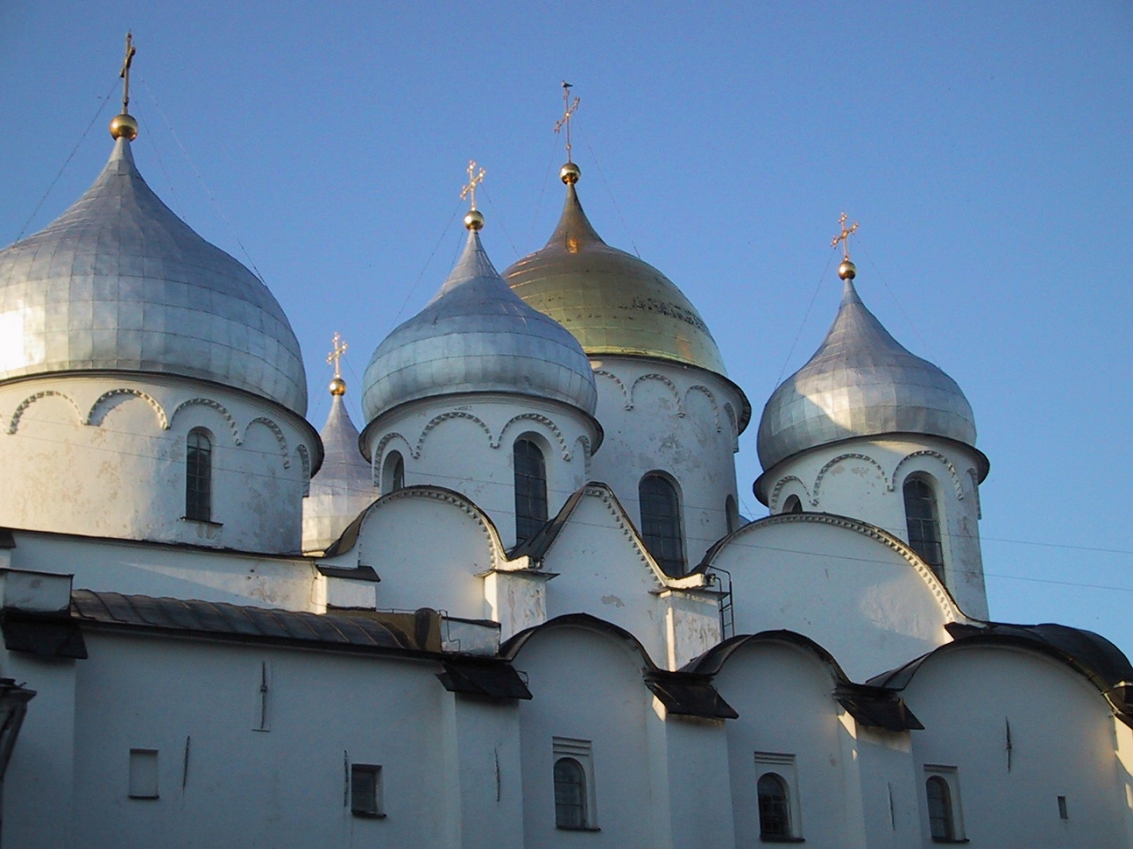 20020609_1936-Kathedrale_von_Novgorod