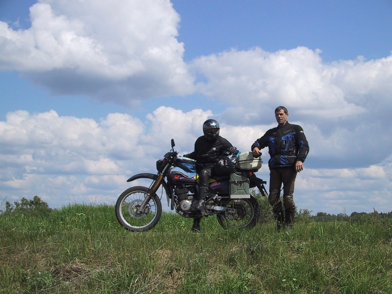 20020610_1204-Auf_dem_Weg_nach_SPb_-_Rolf_u_Volle