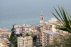 Tunesien 2009