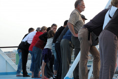 Tunesien 2009