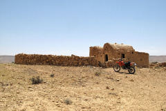 Tunesien 2009