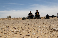 Tunesien 2010