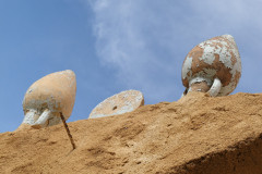 Tunesien 2010