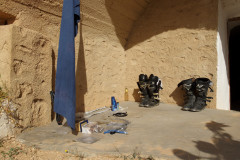 Tunesien 2010