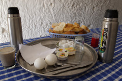 Tunesien 2010