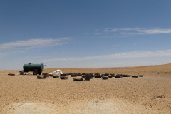 Tunesien 2010