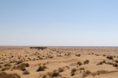 Tunesien 2010