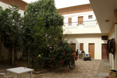 Tunesien 2010