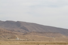 Tunesien 2010