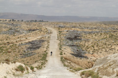 Tunesien 2010