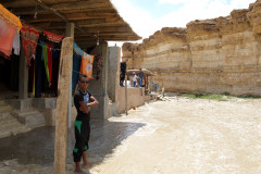 Tunesien 2010