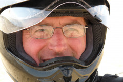 Tunesien 2010