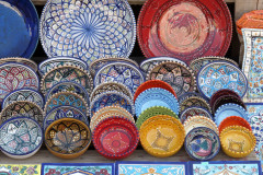Tunesien 2010