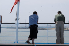 Tunesien 2010