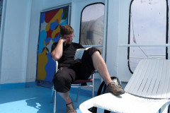 Tunesien 2010