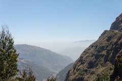 Afrikareise