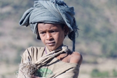 Afrikareise