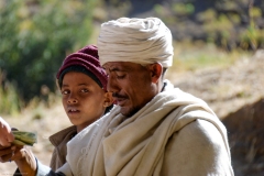 Afrikareise