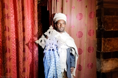 Afrikareise
