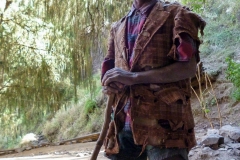 Afrikareise