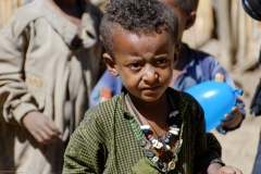 Afrikareise