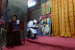 Afrikareise