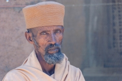 Afrikareise