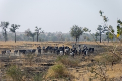 Afrikareise