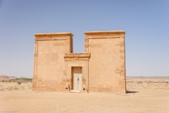 Afrikareise