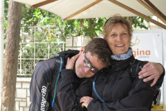 Tunesien 2013