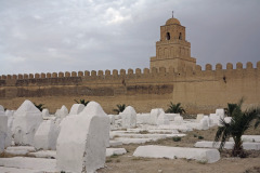 Tunesien 2013