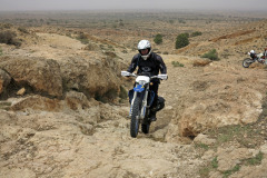 Tunesien 2013