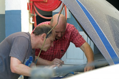 Tunesien 2013