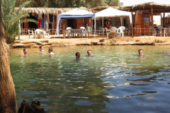 Tunesien 2013