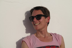 Tunesien 2013