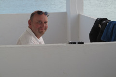 Tunesien 2013