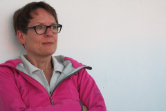 Tunesien 2013