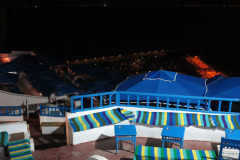 Tunesien 2013