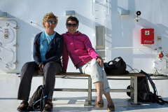 Tunesien 2013