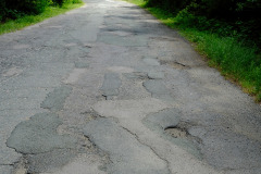 Bulgarien Tag 37 - 00 - Anfahrt Burgas