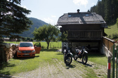 Bulgarien Tag 38 - 01