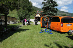 Bulgarien Tag 38 - 01