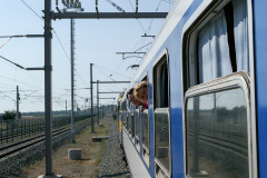 Bulgarien Tag 40 - 03