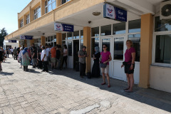 Bulgarien Tag 40 - 03