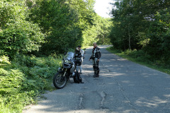 Bulgarien Tag 40 - 03