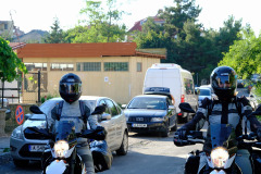 Bulgarien Tag 40 - 03