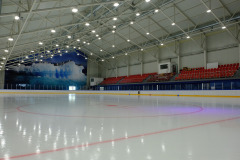 Bulgarien Tag 44 - 07 - Badetag in Kranevo