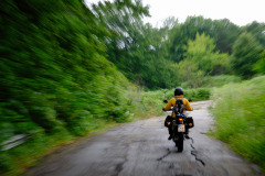 Bulgarien Tag 46 - 09 - Shipka