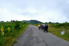 Bulgarien Tag 46 - 09 - Shipka